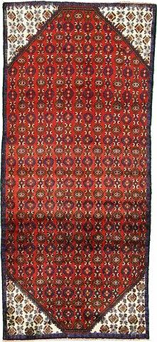 Main image of rug