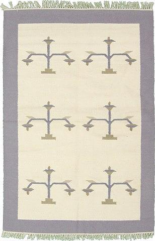 Main image of rug