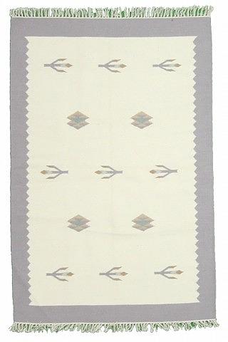 Main image of rug