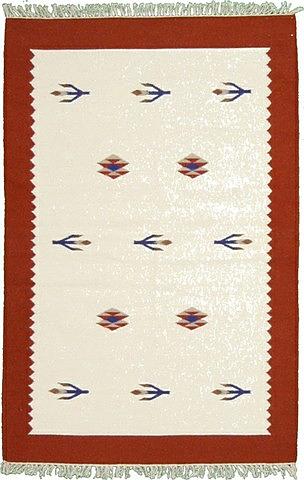 Main image of rug