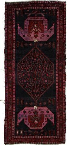 Main image of rug