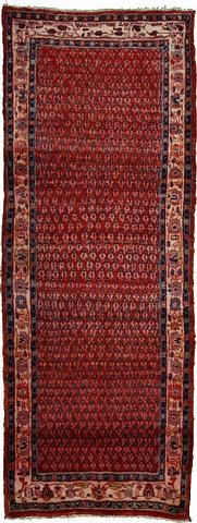 Main image of rug