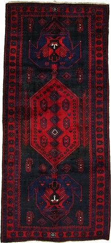 Main image of rug