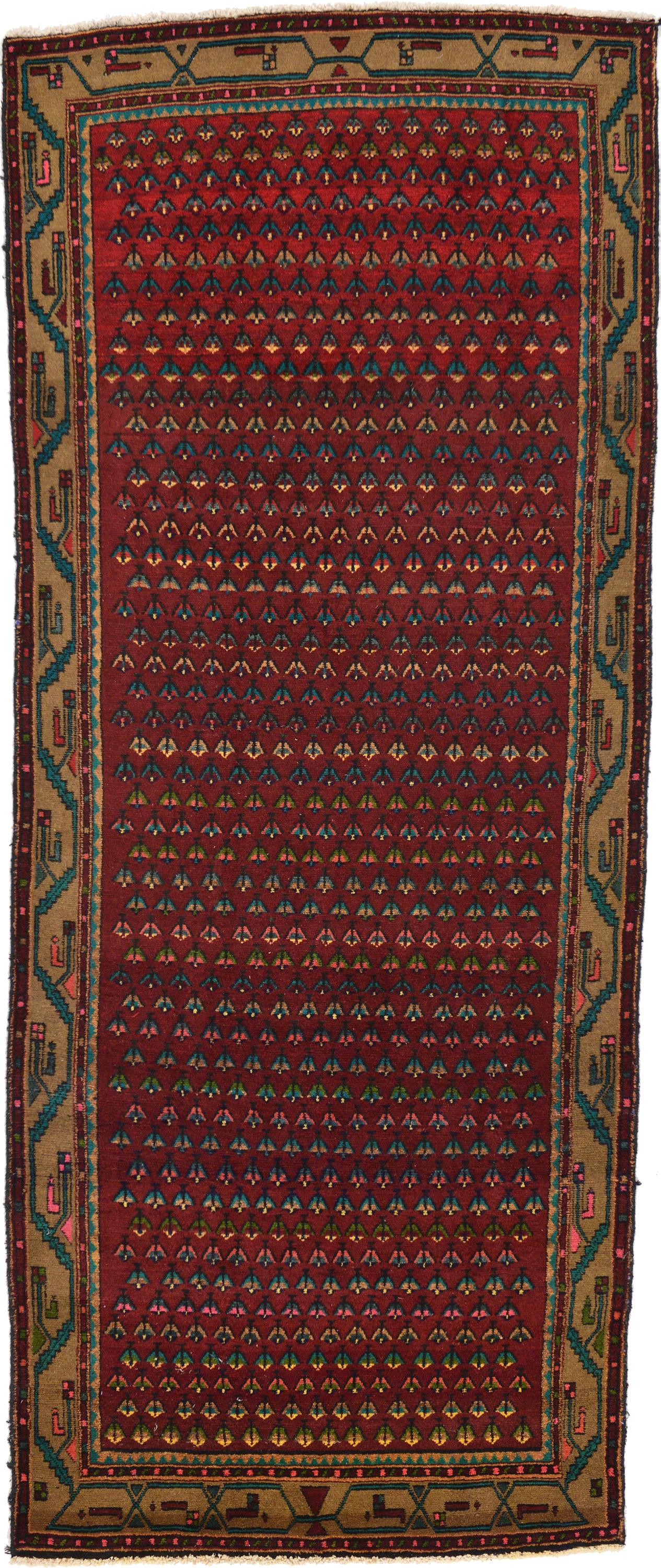 Main image of rug