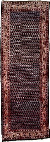 Main image of rug