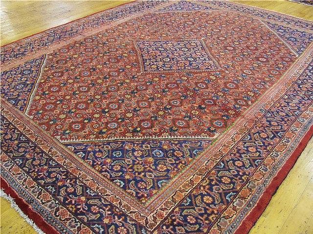 Main image of rug