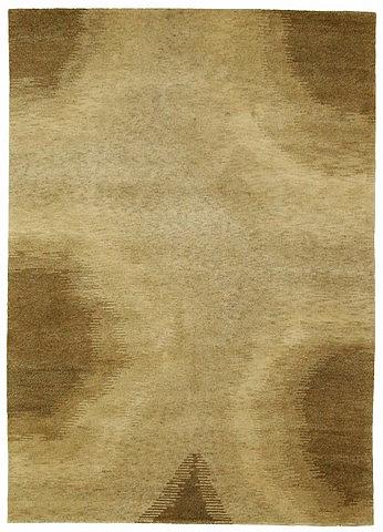Main image of rug