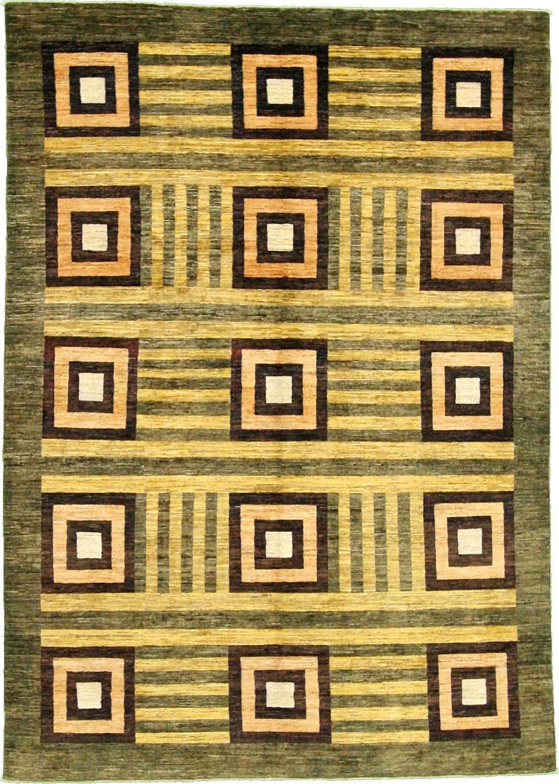 Main image of rug