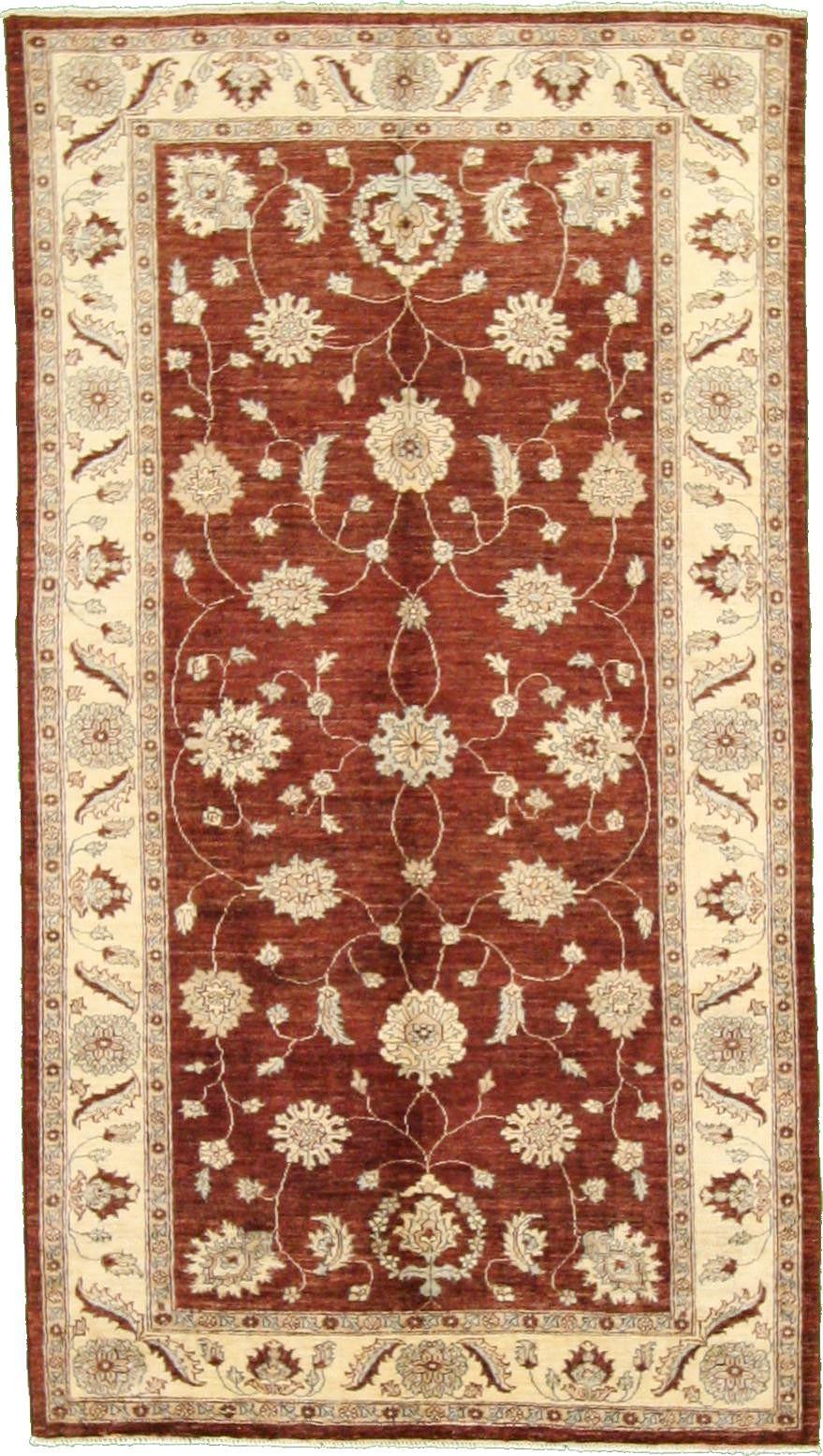 Main image of rug