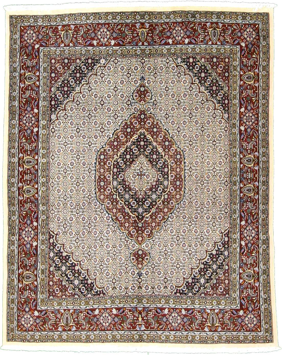 Main image of rug