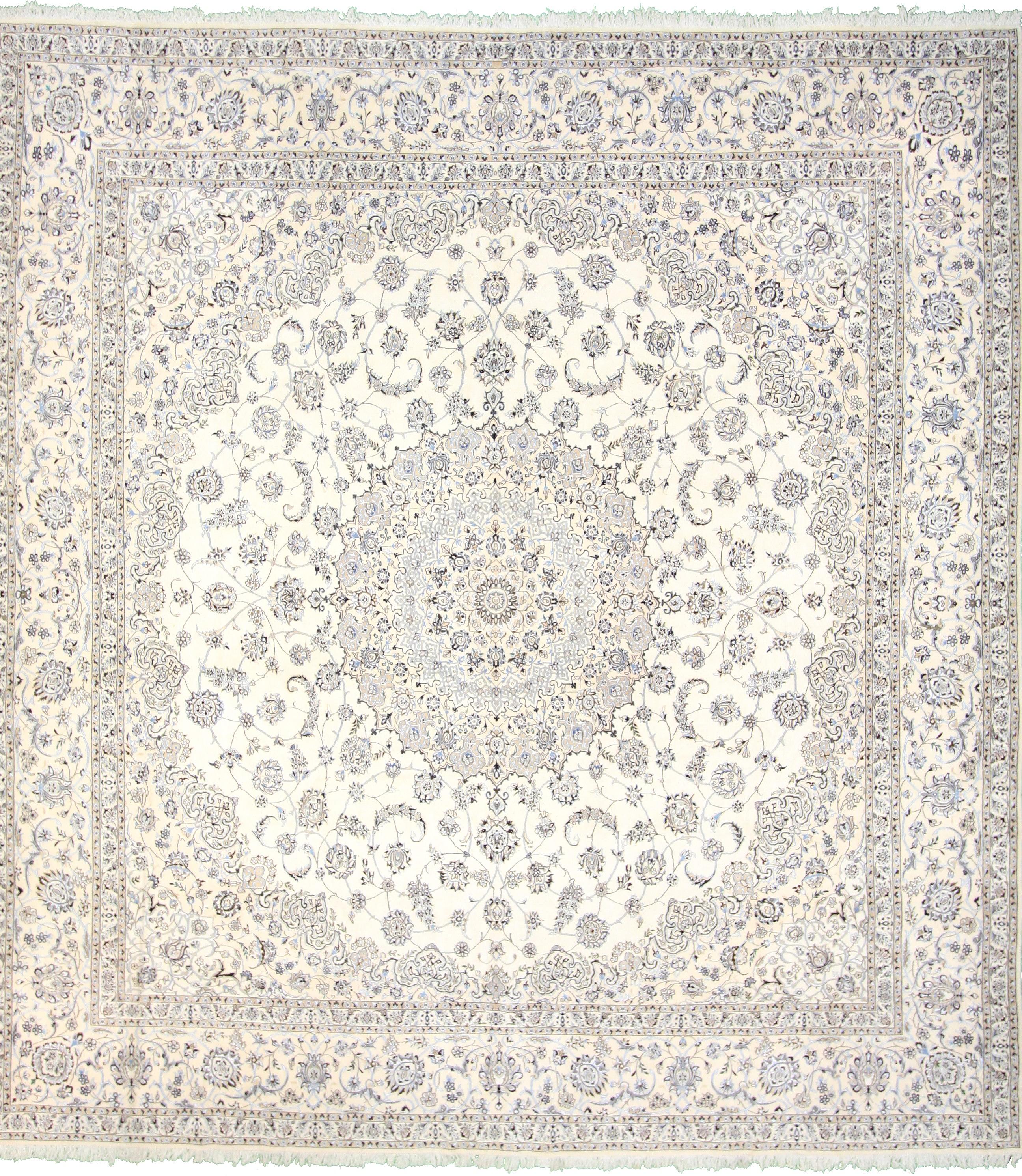 Main image of rug