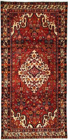 Main image of rug