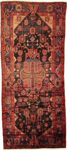 Main image of rug