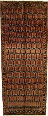 Main image of rug