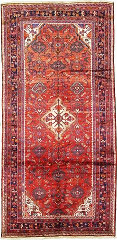 Main image of rug