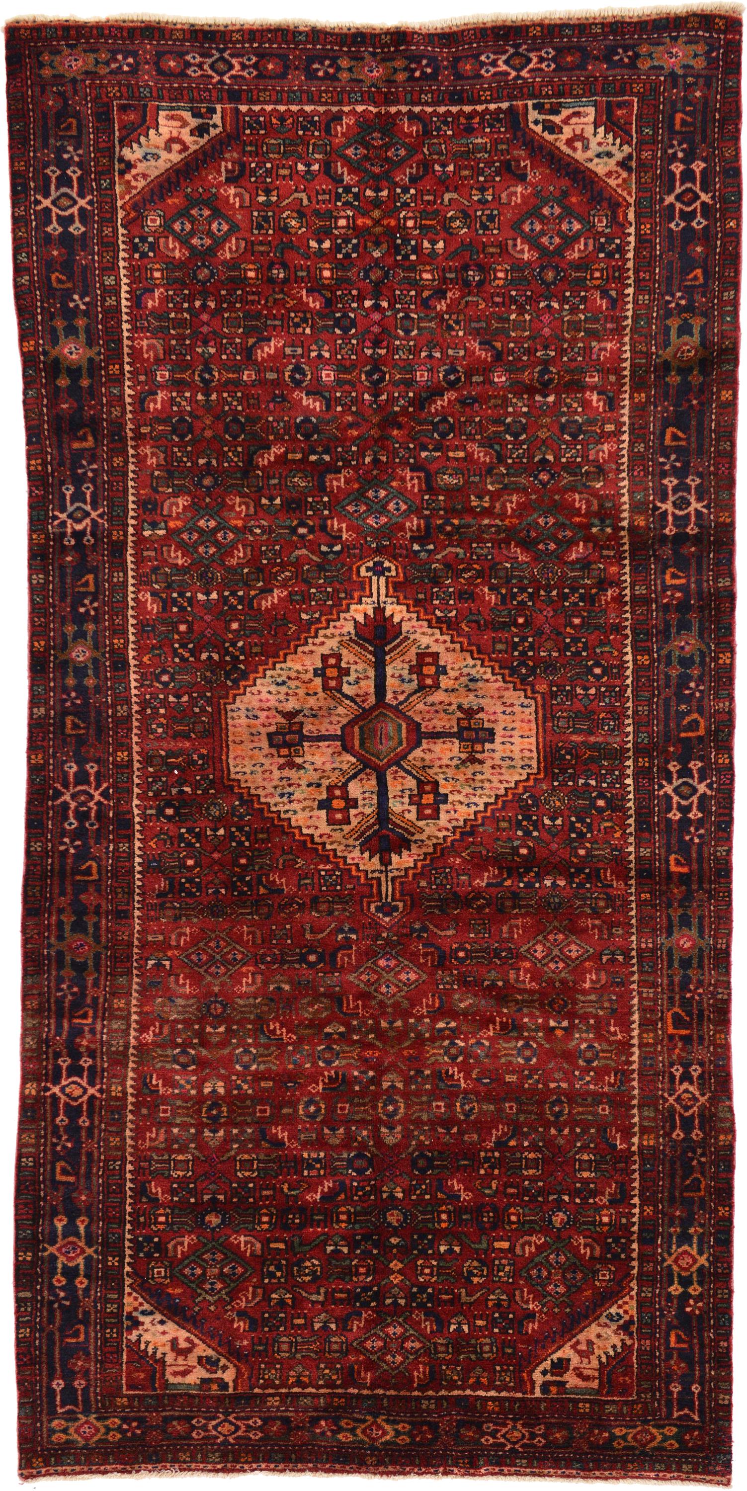 Main image of rug