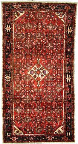 Main image of rug