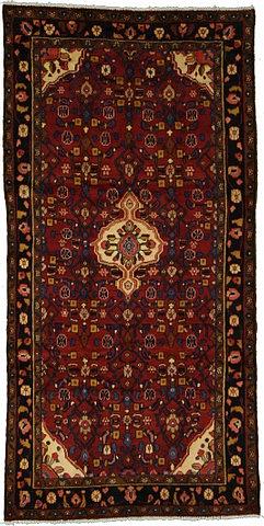 Main image of rug