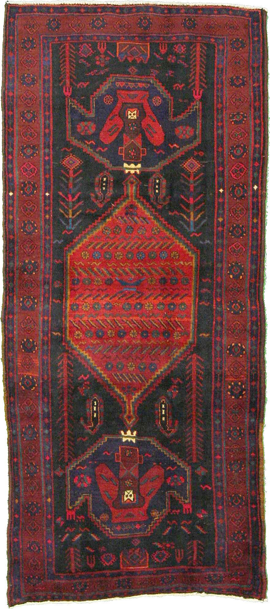 Main image of rug