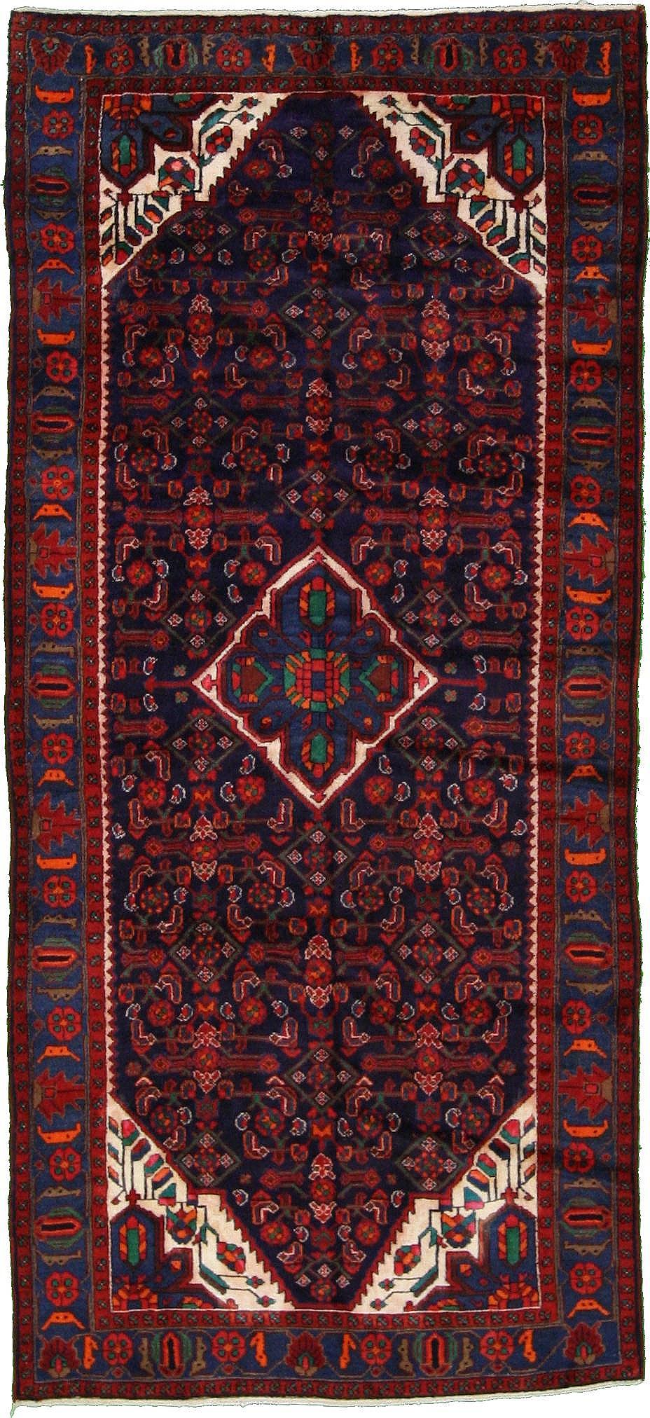 Main image of rug