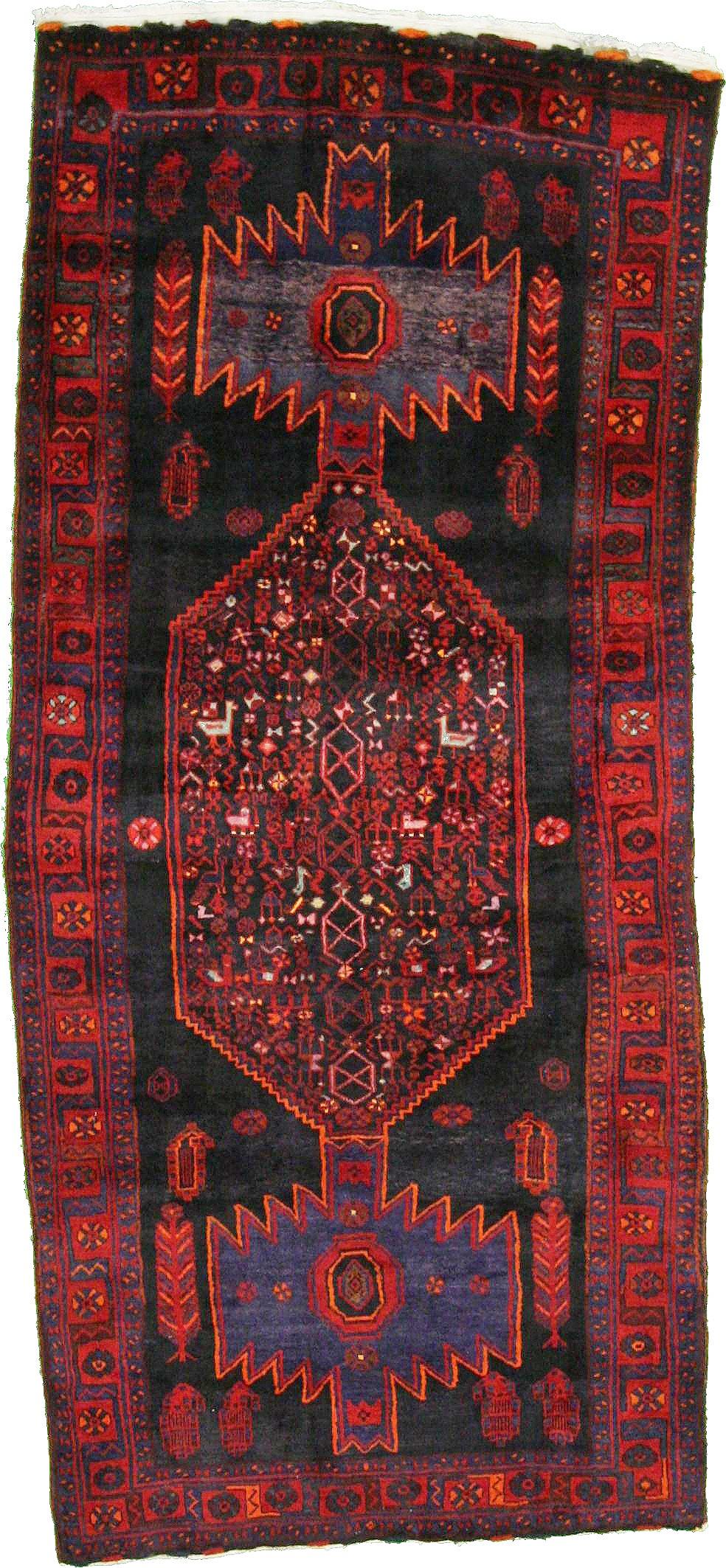 Main image of rug