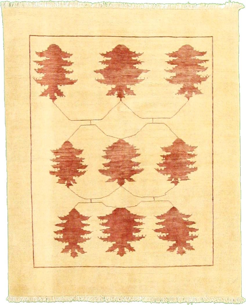 Main image of rug