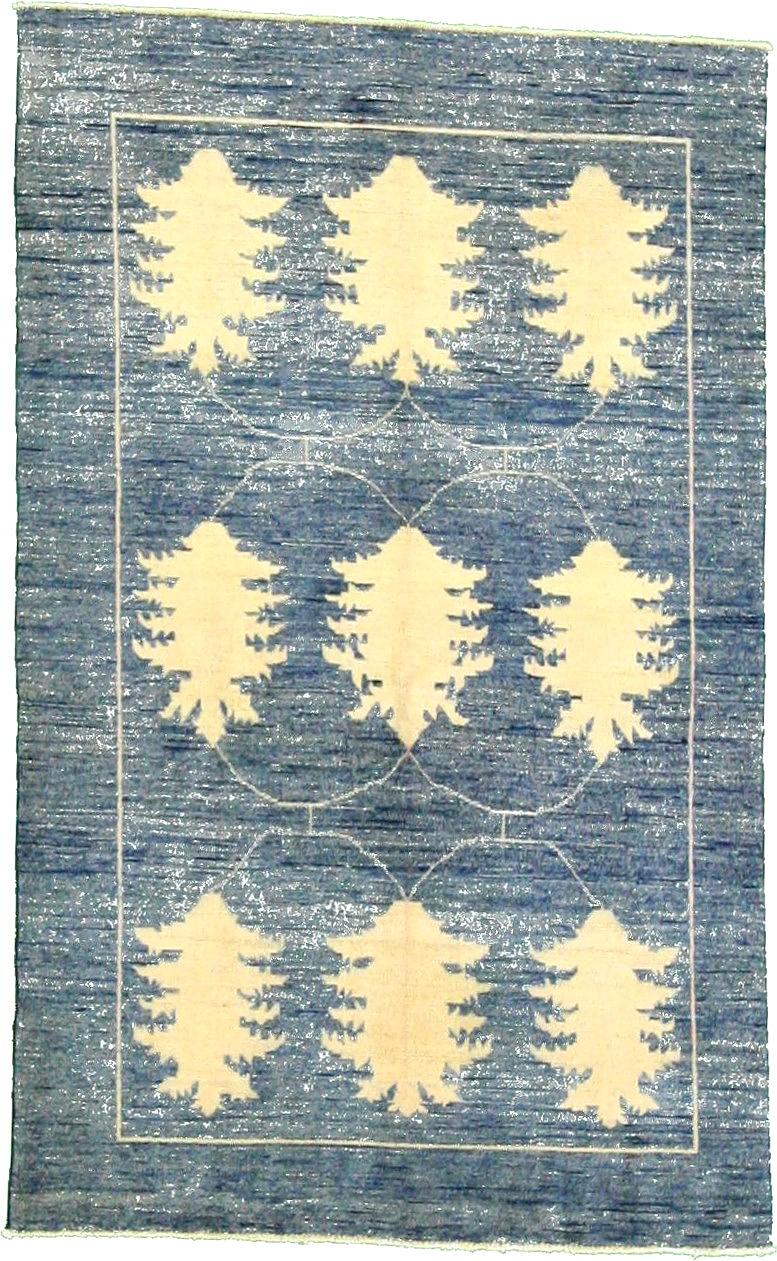 Main image of rug