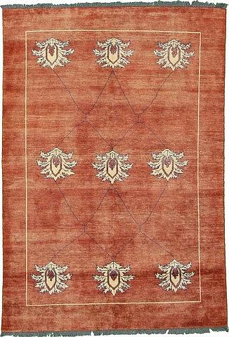 Main image of rug