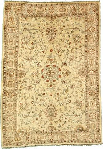 Main image of rug