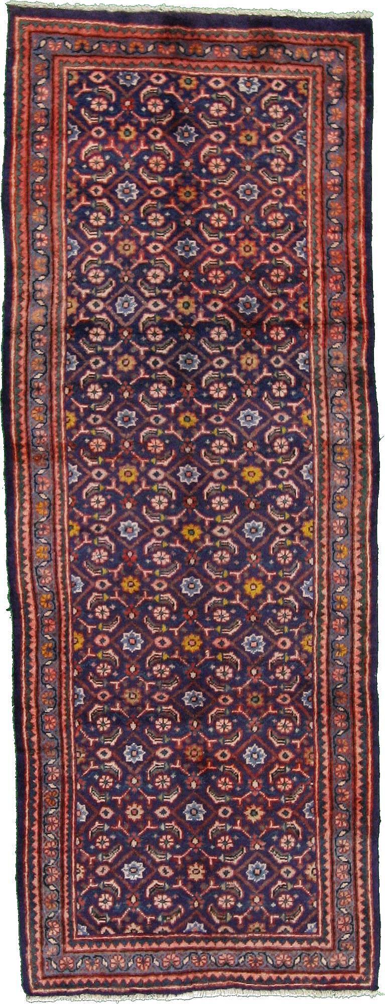Main image of rug