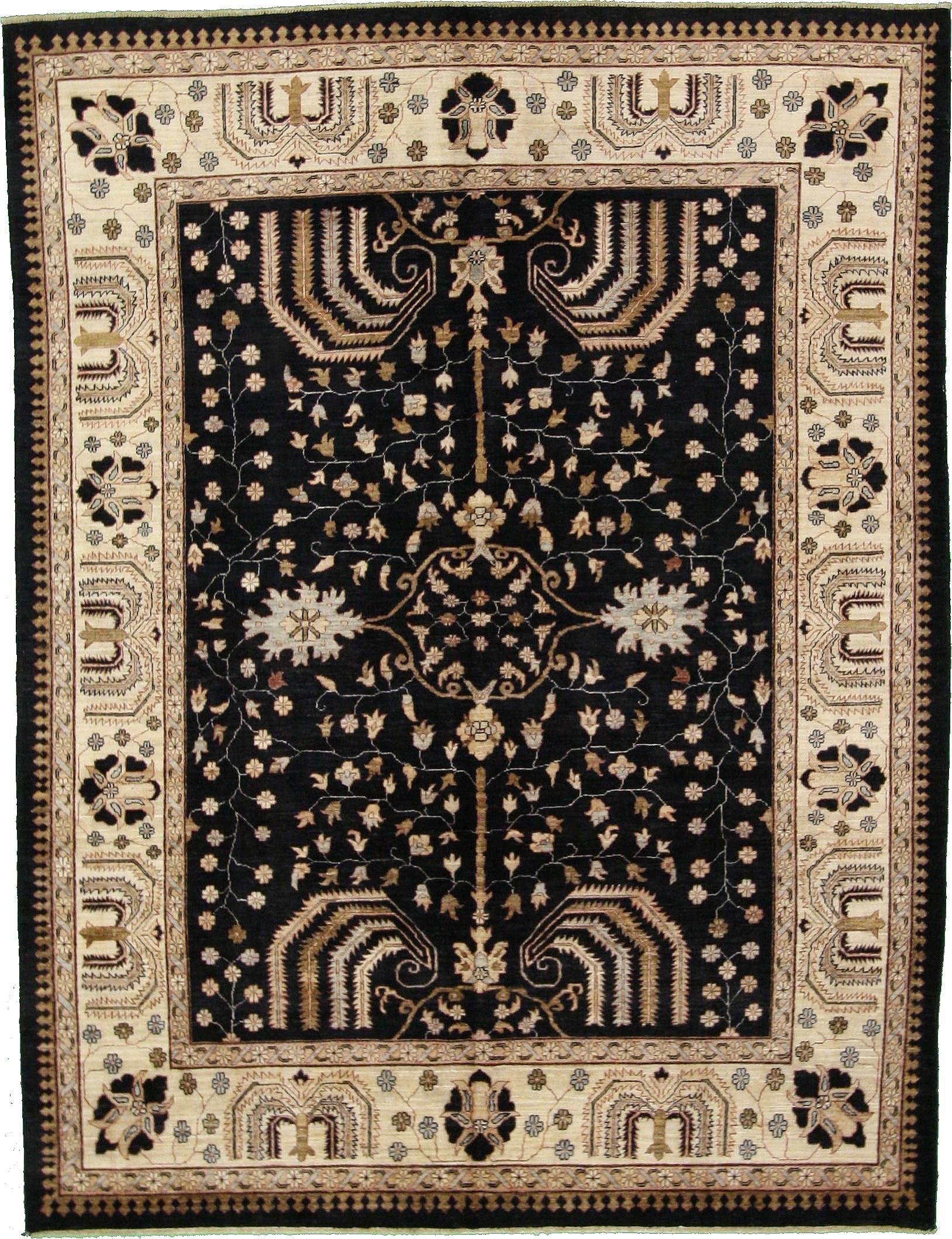 Main image of rug
