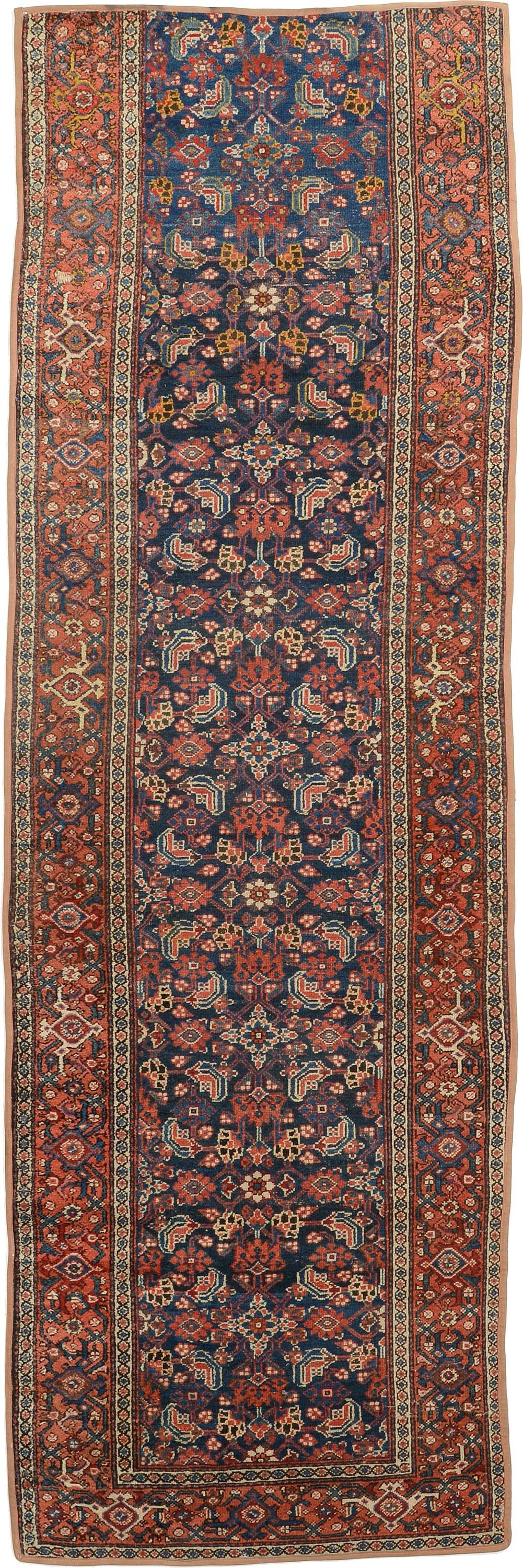Main image of rug