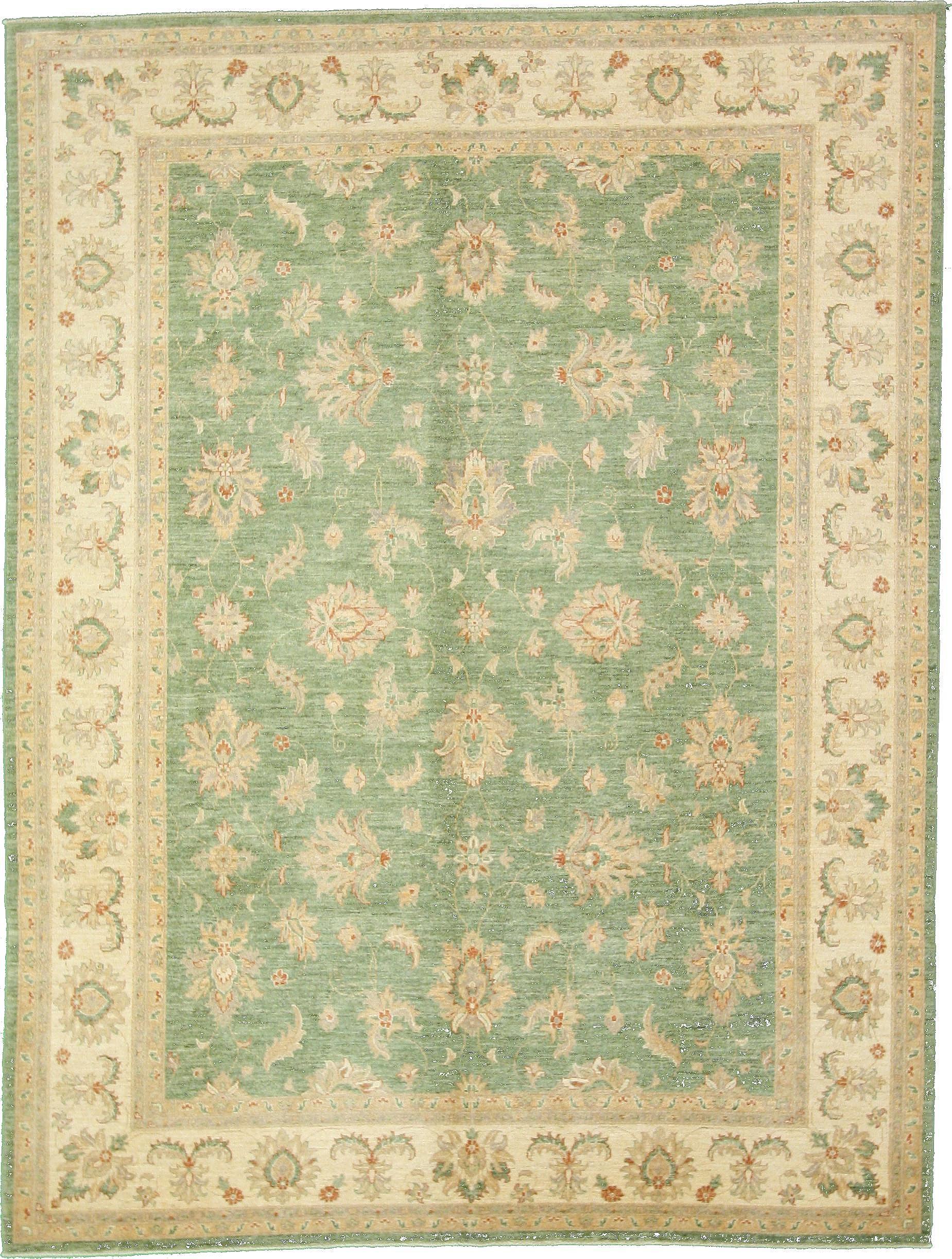 Main image of rug