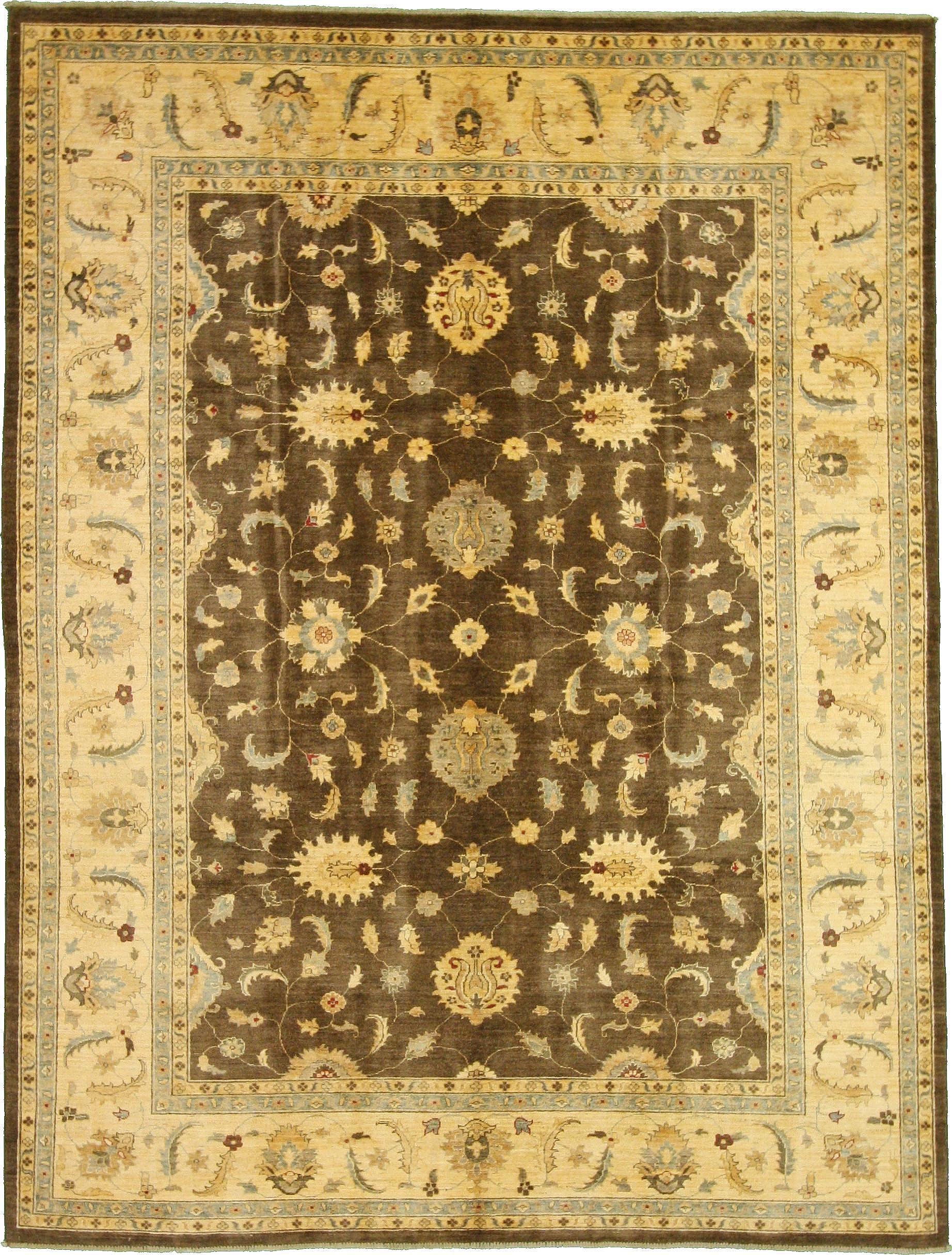 Main image of rug