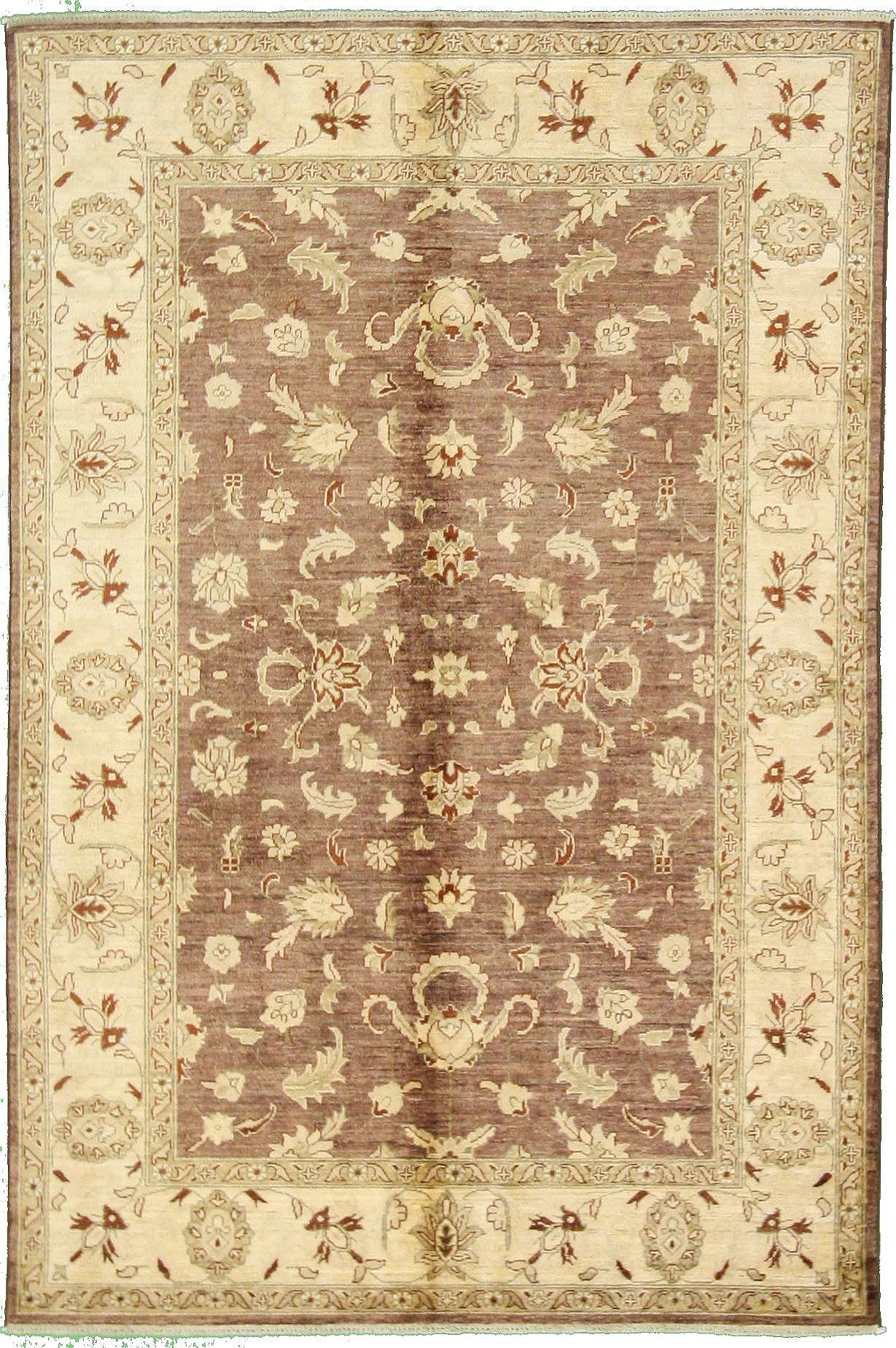 Main image of rug