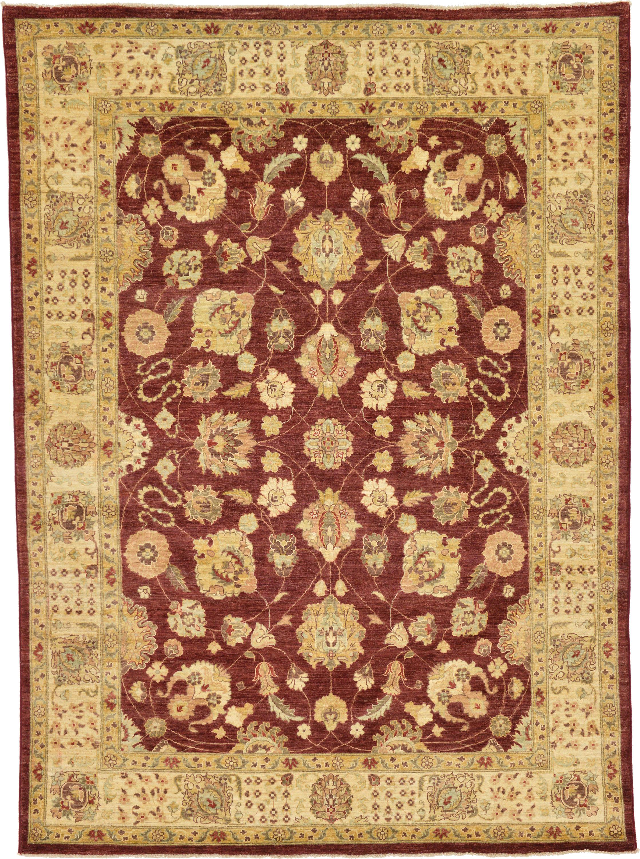 Main image of rug
