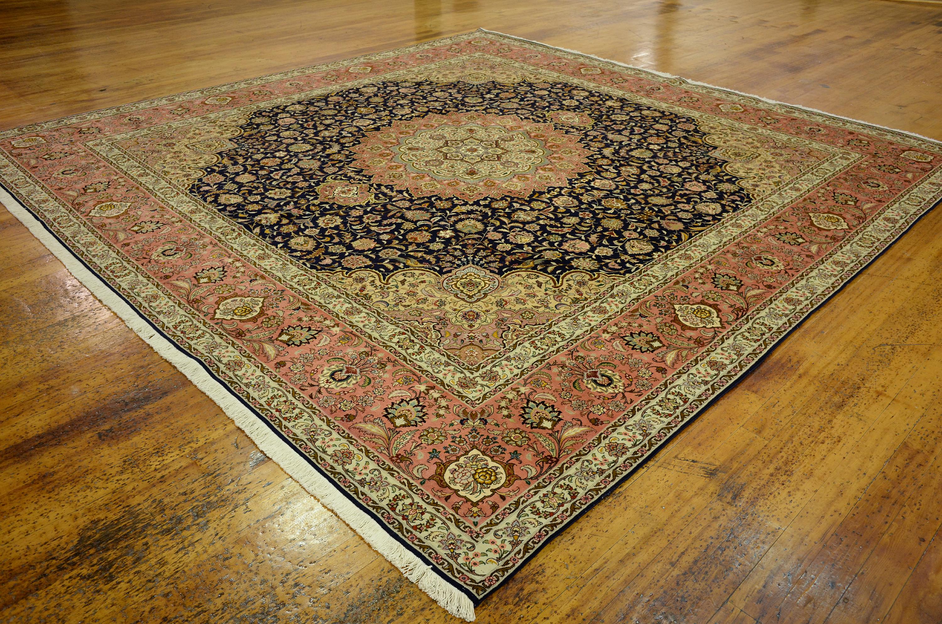 Main image of rug