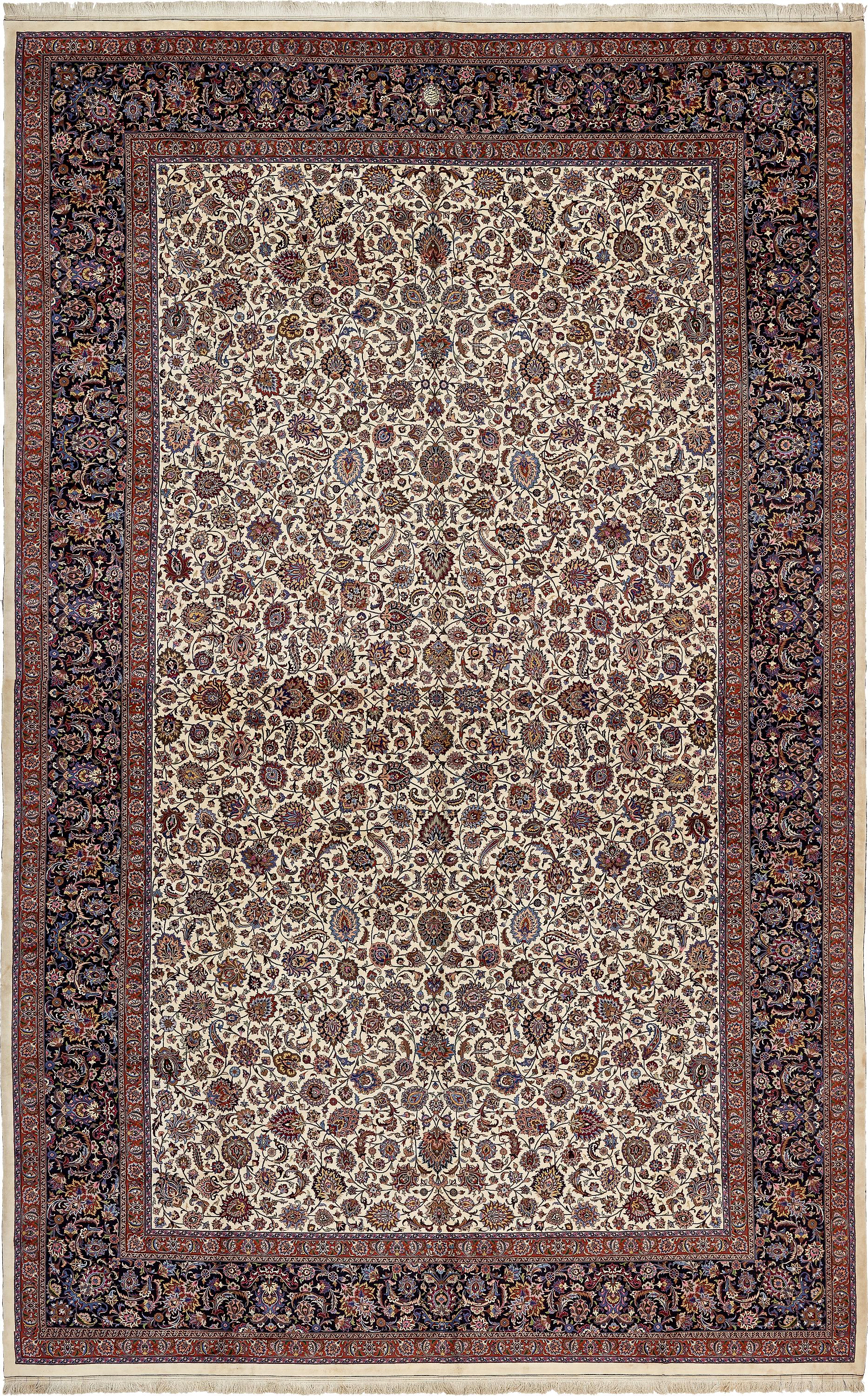 Main image of rug