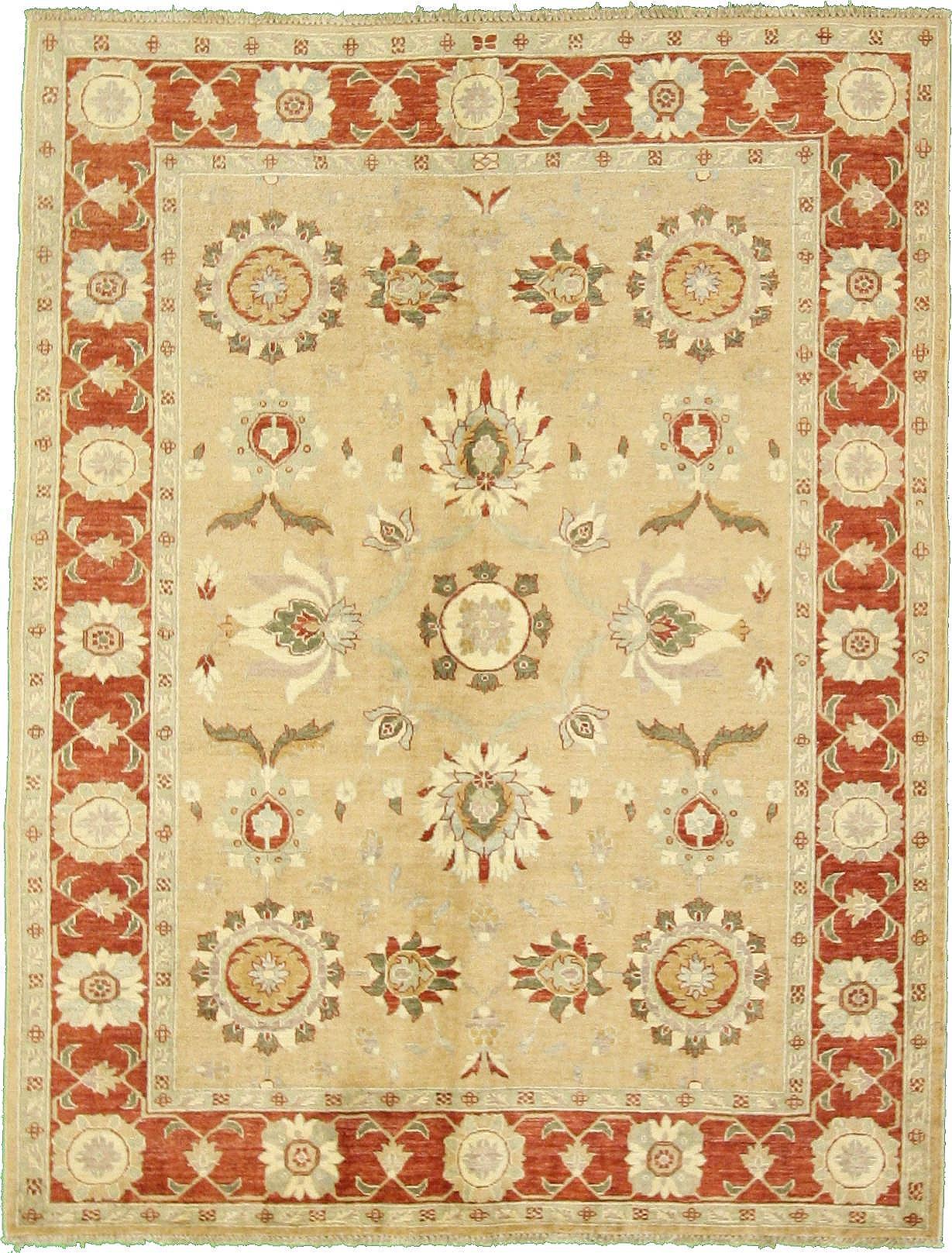 Main image of rug