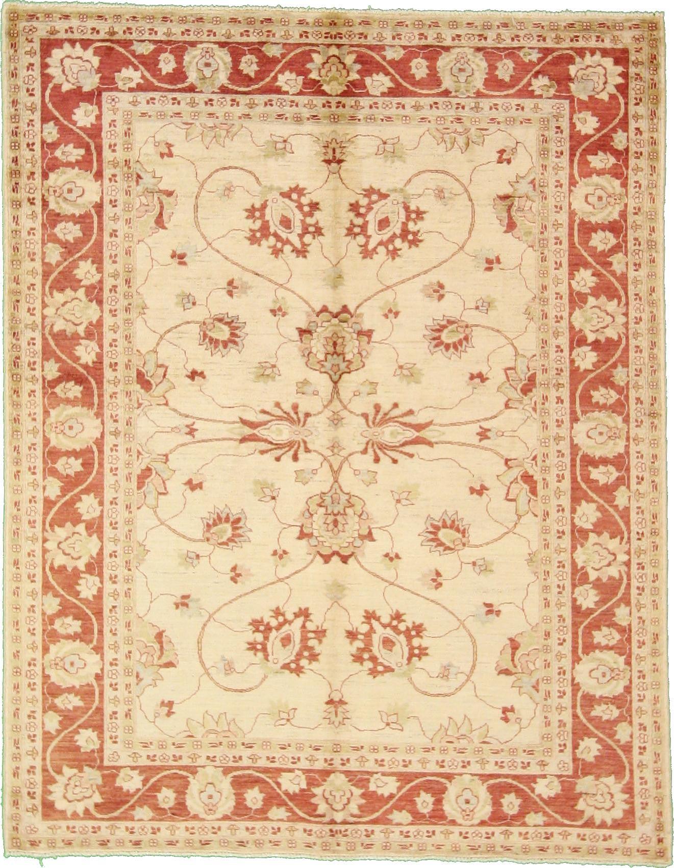 Main image of rug