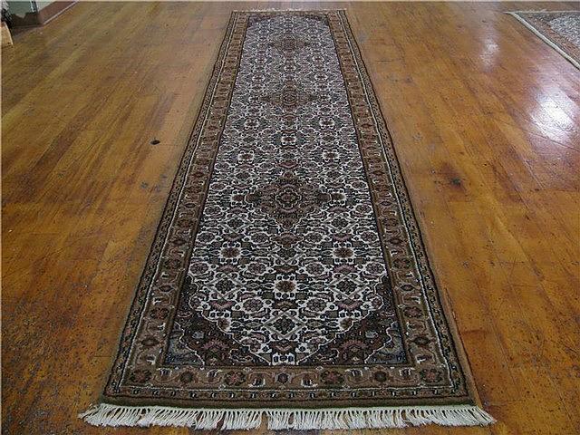 Main image of rug