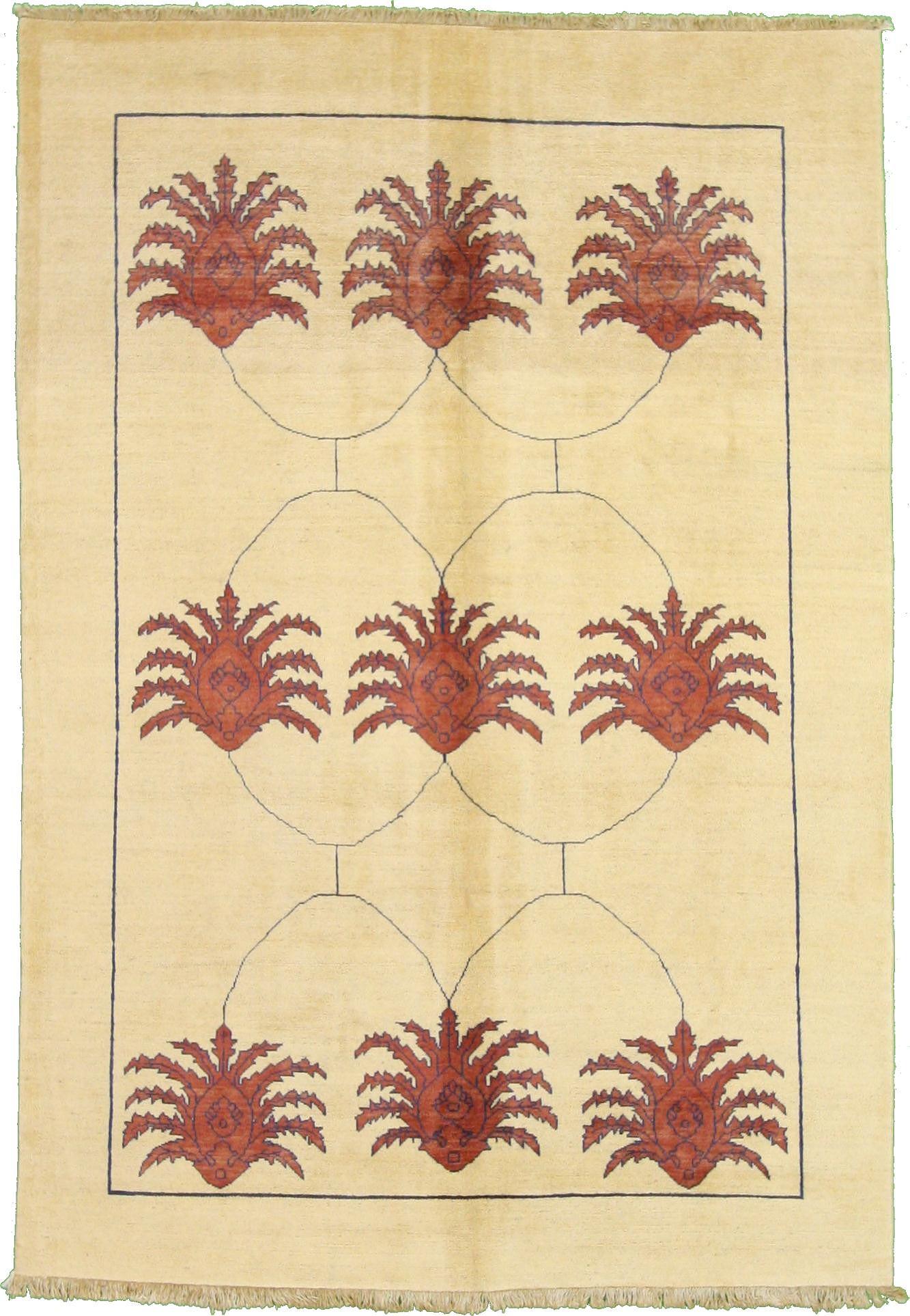 Main image of rug