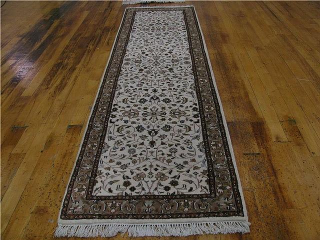 Main image of rug