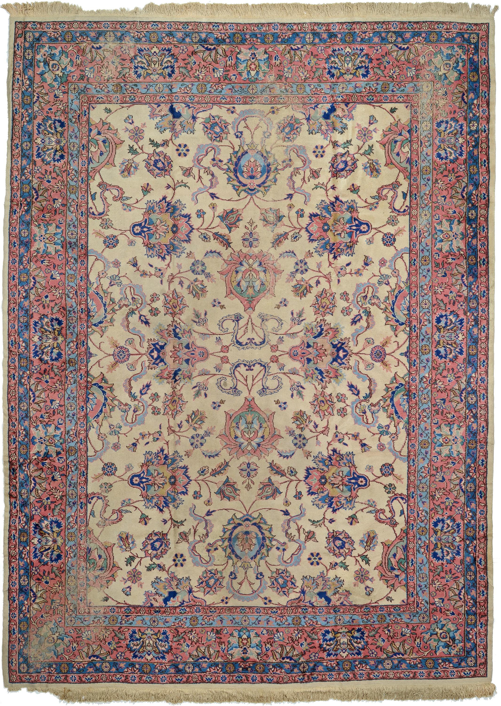 Main image of rug