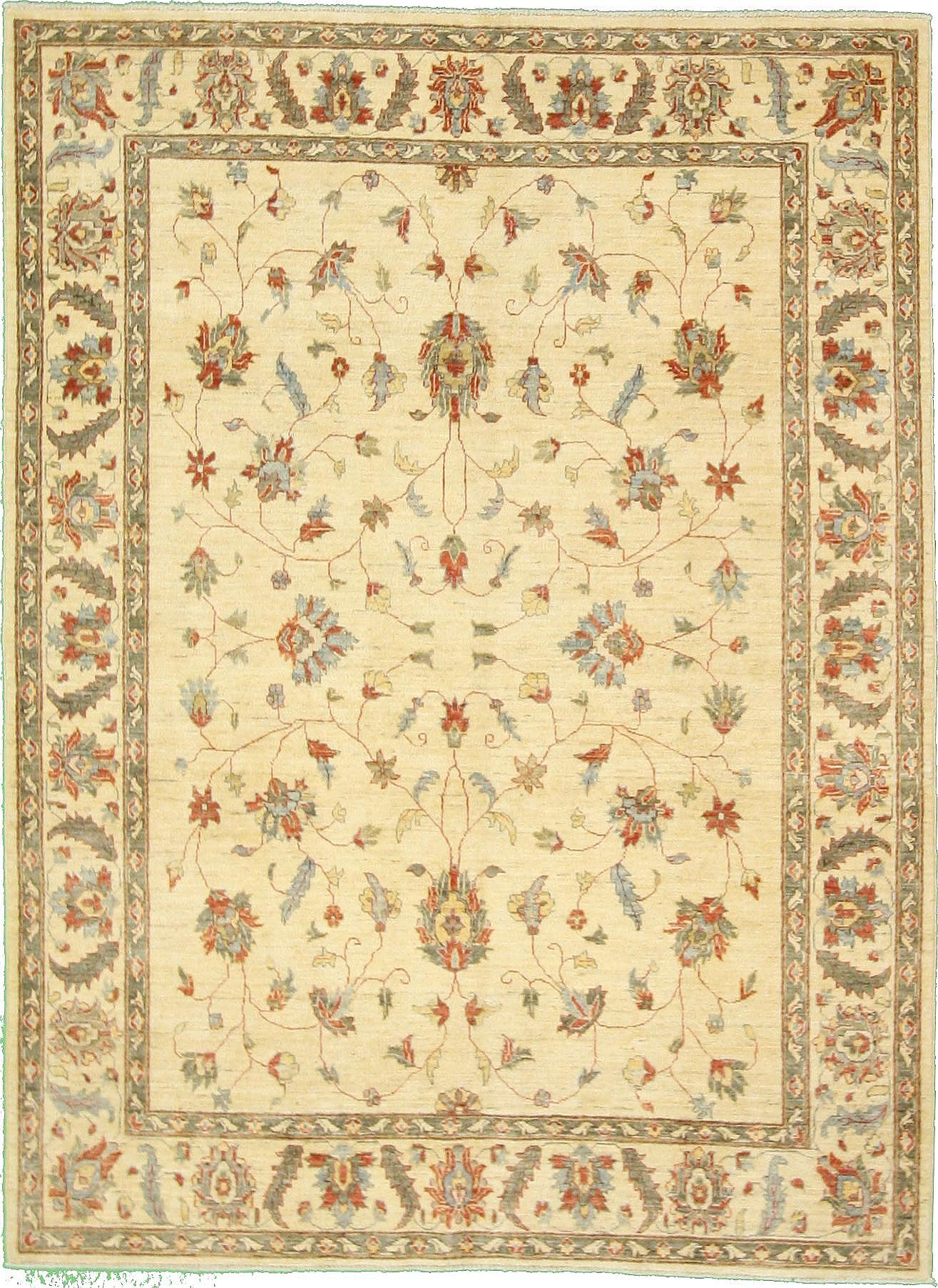 Main image of rug
