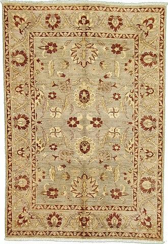 Main image of rug