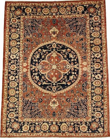 Main image of rug