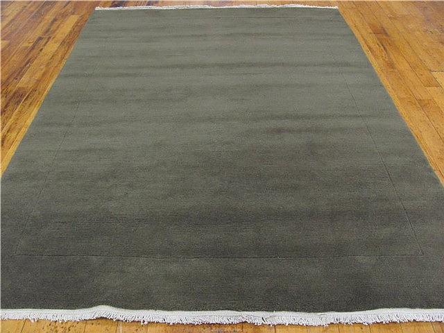 Main image of rug