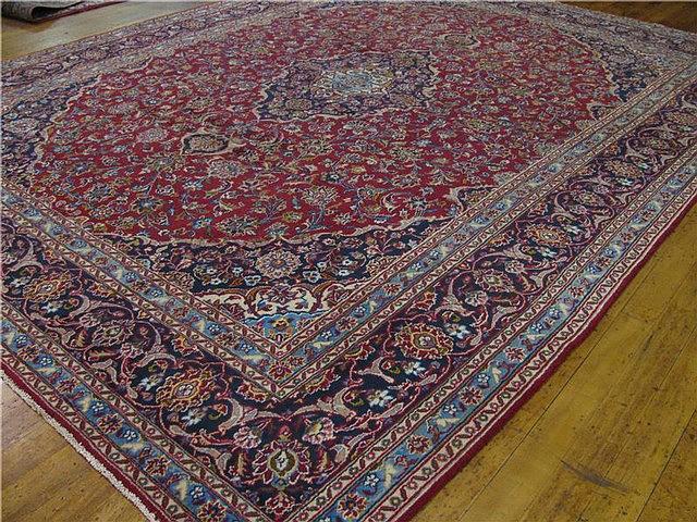 Main image of rug
