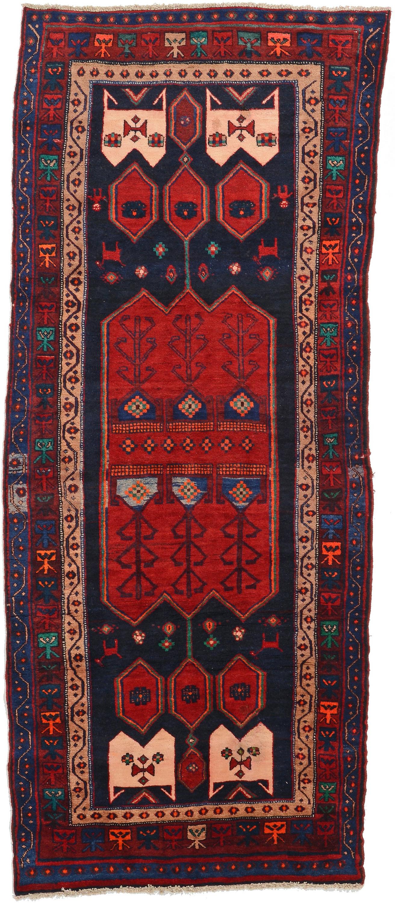 Main image of rug